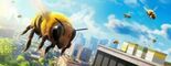Test Bee Simulator