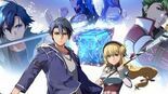 Test The Legend of Heroes Trails beyond the Horizon
