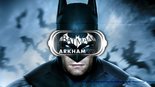 Test Batman Arkham VR