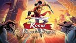 Test Prince of Persia The Rogue