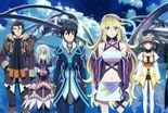 Test Tales Of Xillia Remastered