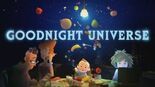 Test Goodnight Universe