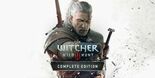 Test The Witcher