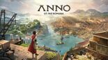 Test Anno 117