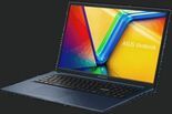 Asus Vivobook Review