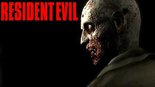 Test Resident Evil