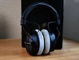 Test Beyerdynamic DT 990