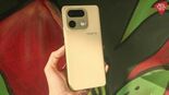 Test Realme 16 Pro Plus