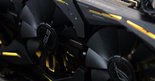 Asus Strix GTX 1070 Review