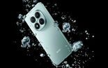 Test Xiaomi Redmi Note 15 Pro Plus