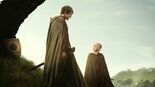 Test A Knight of the Seven Kingdoms