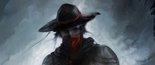 Test The Incredible Adventures of Van Helsing