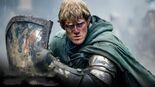 Test A Knight of the Seven Kingdoms