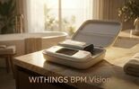 Withings BPM Vision Review