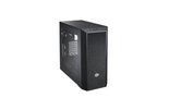 Anlisis Cooler Master Masterbox 5