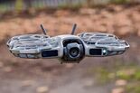 DJI Neo 2 Review