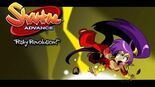Shantae Advance: Risky Revolution Review