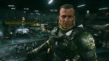 Test Call of Duty Infinite Warfare