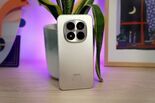 Test Xiaomi Redmi Note 15 Pro