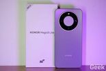 Test Honor Magic 8 Lite
