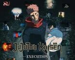 Jujutsu Kaisen Anime Breakfast Review