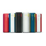 Test Ultimate Ears Boom