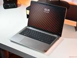 Dell Pro 14 Plus Review