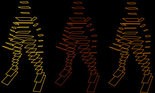 Test Rez Infinite