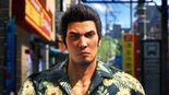 Yakuza Kiwami Review