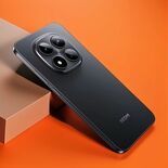 Test Xiaomi Redmi Note 15 Pro