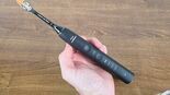 Test Philips Sonicare