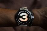 Test OnePlus Watch Lite