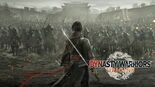 Test Dynasty Warriors Origins