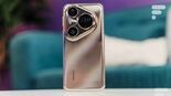 Test Huawei Pura 80 Ultra