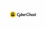 CyberGhost VPN Review
