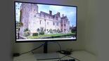 KTC H27E6 Review