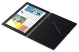 Test Lenovo Yoga Book
