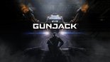 Test Gunjack