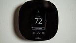 Test Ecobee 3
