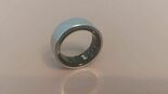Test Oura Ring