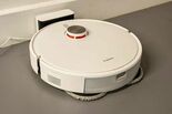 Test Xiaomi Mi Robot Vacuum