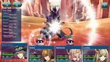 Test Hero Seekers