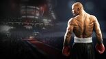 Test Real Boxing 2