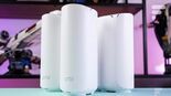 Test Netgear Orbi 370