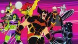 Test Marvel Cosmic Invasion