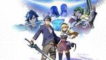 Test The Legend of Heroes Trails beyond the Horizon