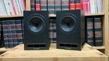 Fyne Audio F5E Review