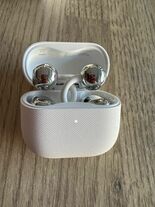 An�lisis Huawei FreeClip