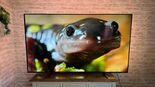 Test Philips OLED760