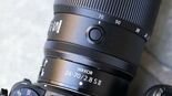 Test Nikon Nikkor Z 24-70mm
